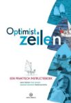 Optimist zeilen